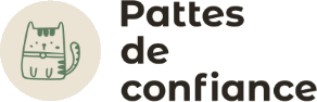 Pattes de Confiance